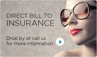 Direct Bill to Insurance